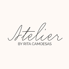 Rita Camoesas